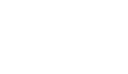 Plinthes Hauteurs différentes, choix de couleurs